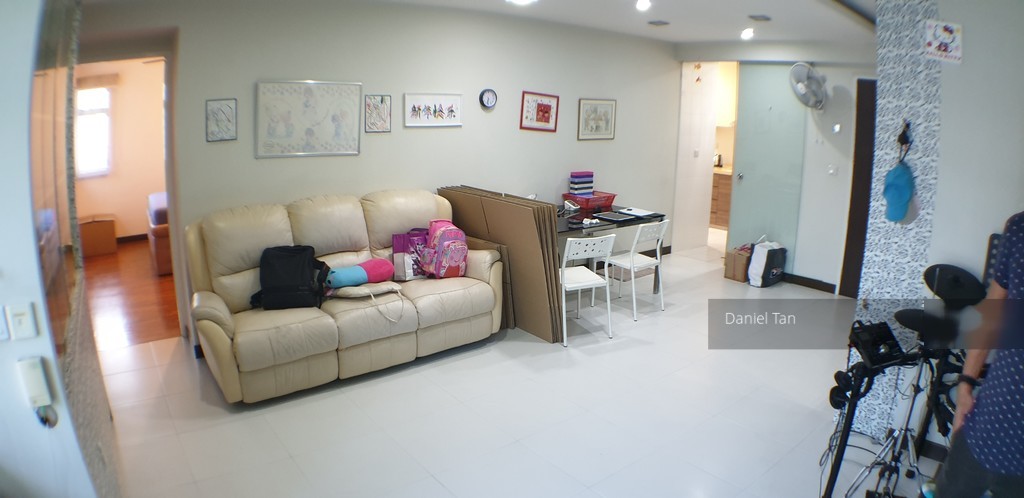 Fernvale Road thumbnail photo